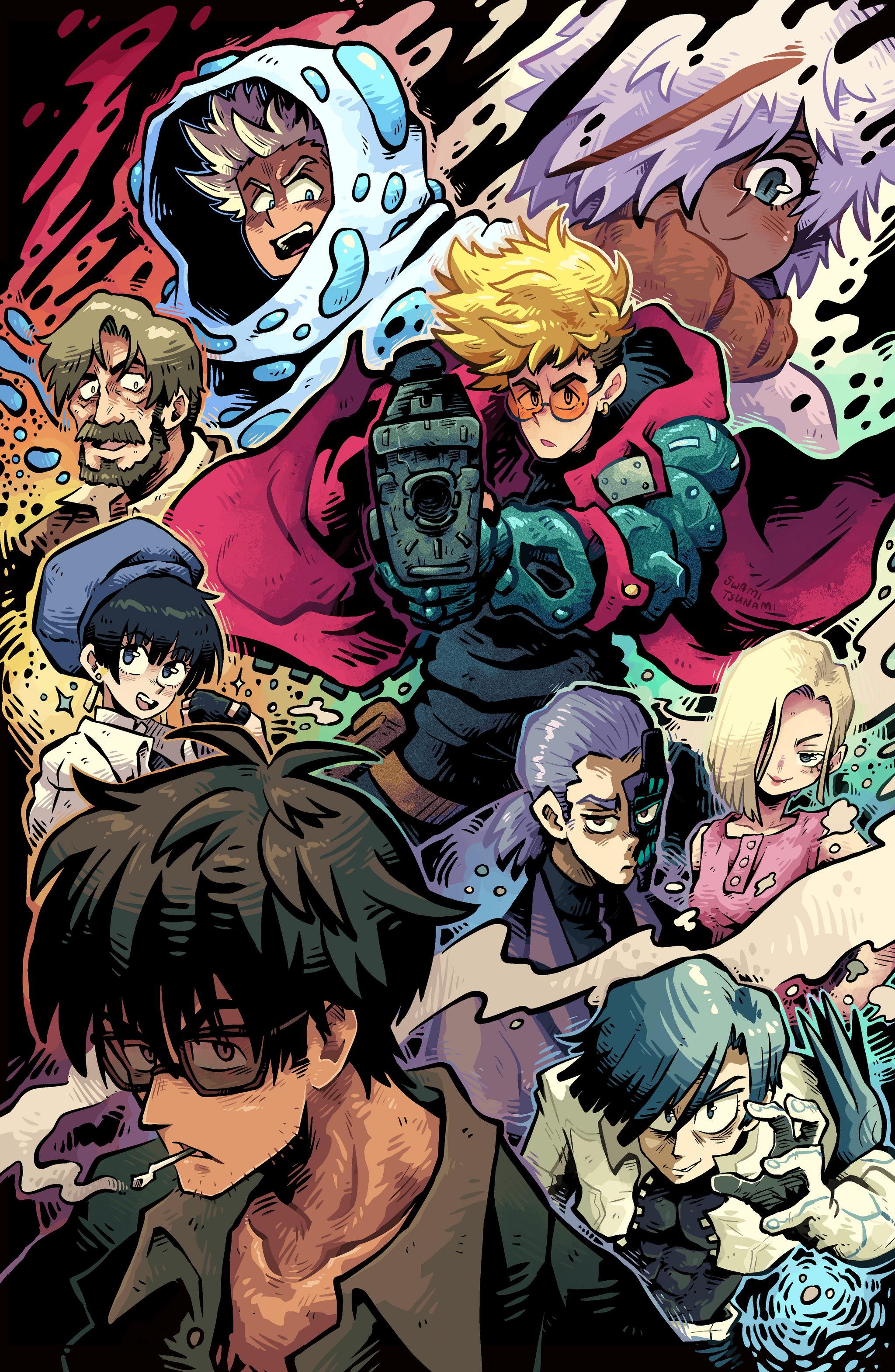 TrigunStampede11x17.png?v=